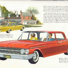 1961_Fords_Prestige-05
