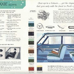 1961_Fords_Prestige-08