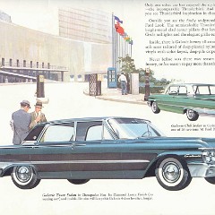 1961_Fords_Prestige-09