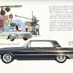 1961_Fords_Prestige-11