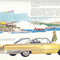 1961_Fords_Prestige-13
