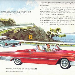 1961_Fords_Prestige-15