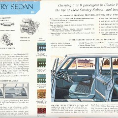 1961_Fords_Prestige-18