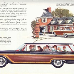 1961_Fords_Prestige-21