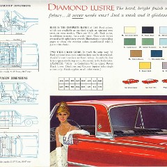 1961_Fords_Prestige-23