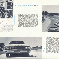1961_Fords_Prestige-28