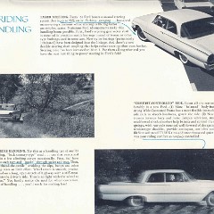 1961_Fords_Prestige-29