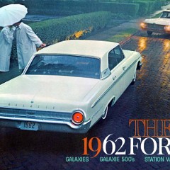 -1962-Ford-Full-Size-Prestige-Brochure