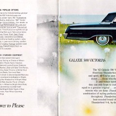 1962_Ford_Full_Size_Prestige-08-09