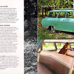 1962_Ford_Full_Size_Prestige-12-13