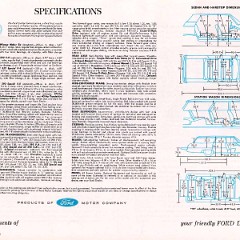 1962_Ford_Full_Size_Prestige-24