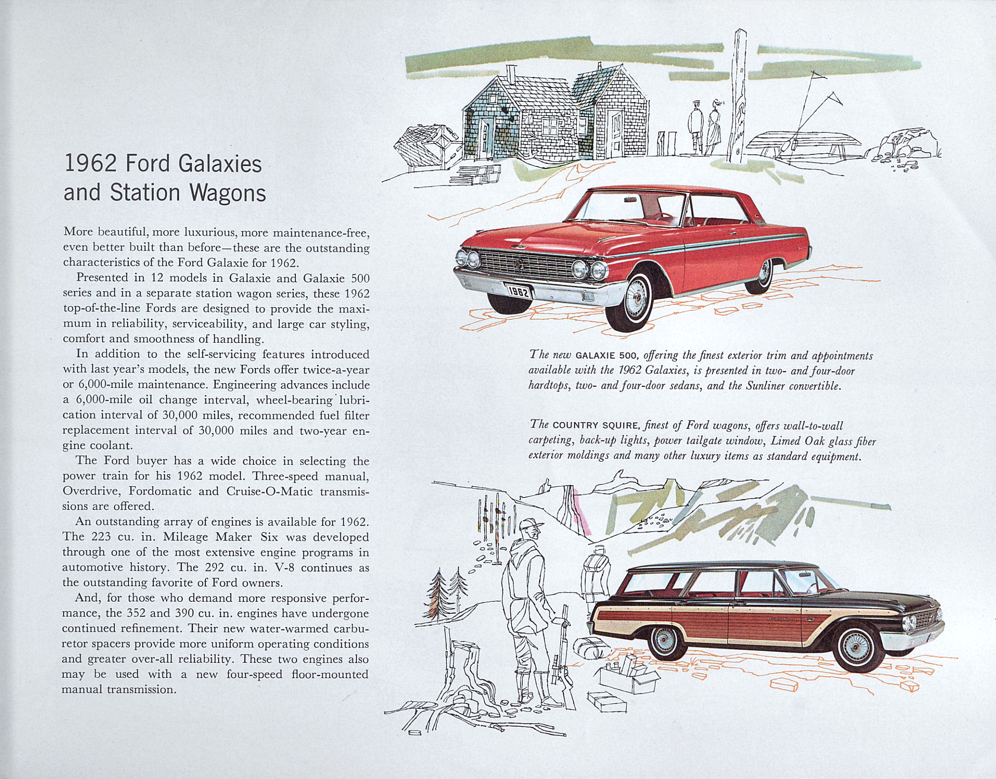 1962 Ford Family Mailer-05