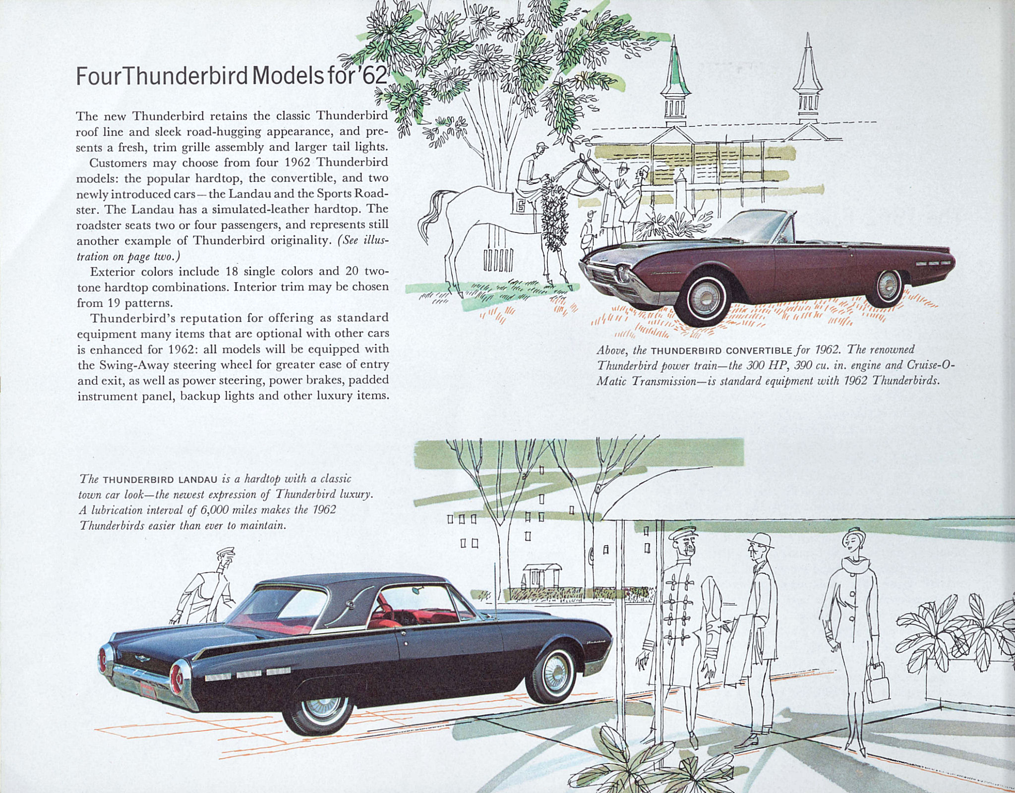 1962 Ford Family Mailer-08