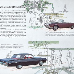 1962 Ford Family Mailer-08