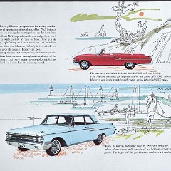 1962 Ford Family Mailer-13