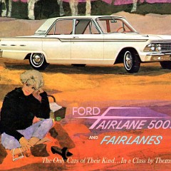 1962-Ford-Fairlane-Brochure-Rev
