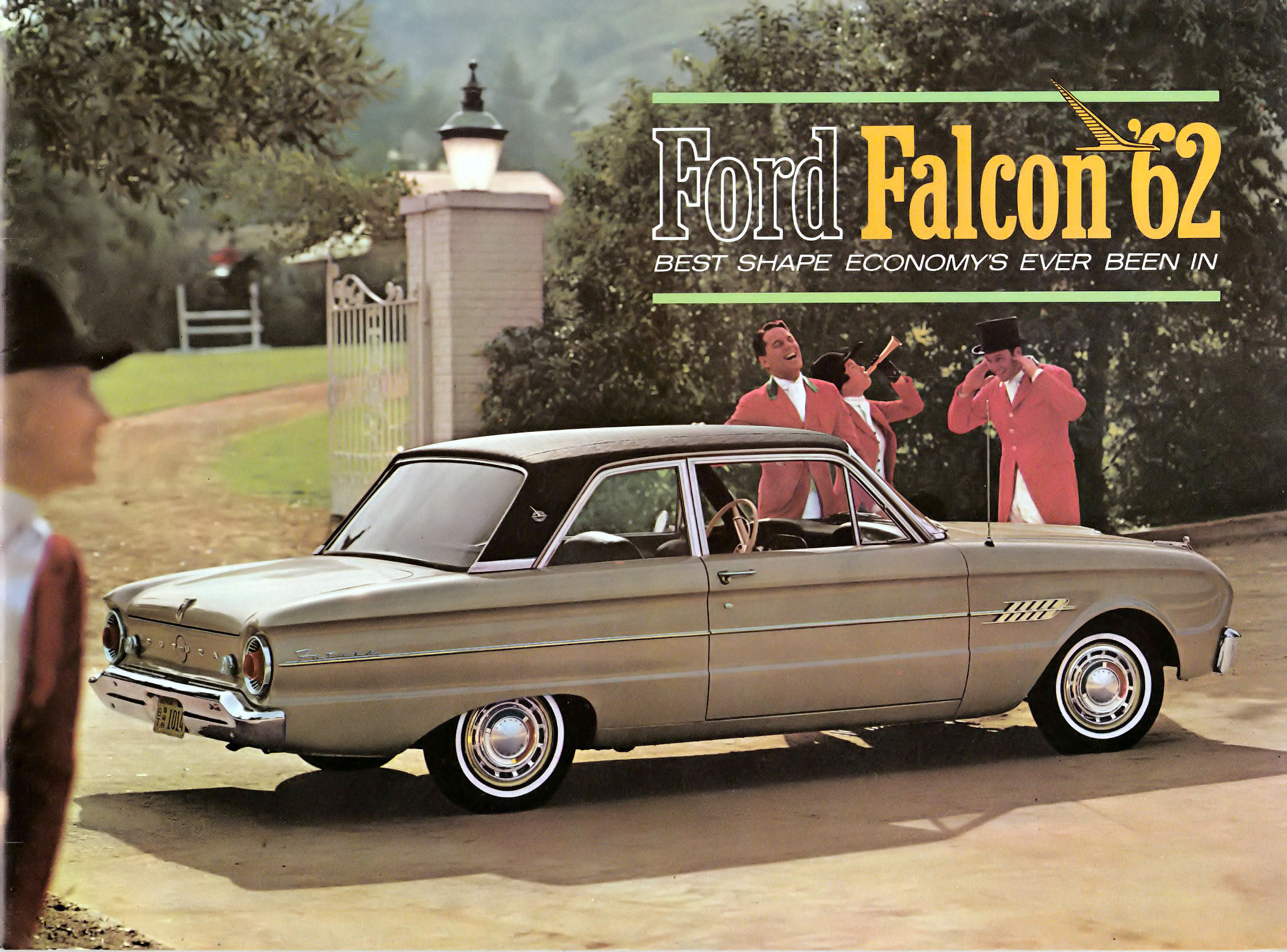 1962_Ford_Falcon_Rev-01