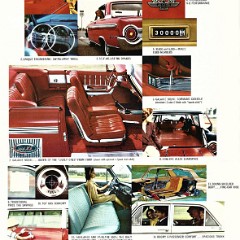 1962_Ford_Full_Line_Foldout_62-02-3