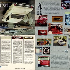1962_Ford_Full_Line_Foldout_61-09-Side_A