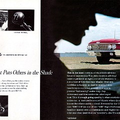 1962_Ford_Full_Size_Prestige_Rev-12-13