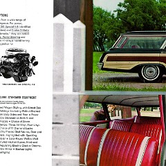 1962_Ford_Full_Size_Prestige_Rev-24-25