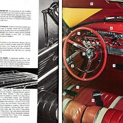 1962_Ford_Full_Size_Prestige_Rev-26-27