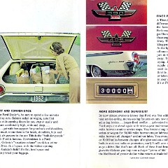 1962_Ford_Full_Size_Prestige_Rev-30-31
