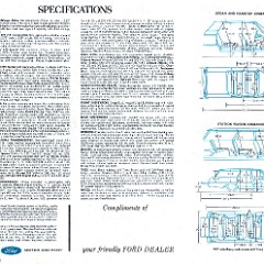 1962_Ford_Full_Size_Prestige_Rev-32