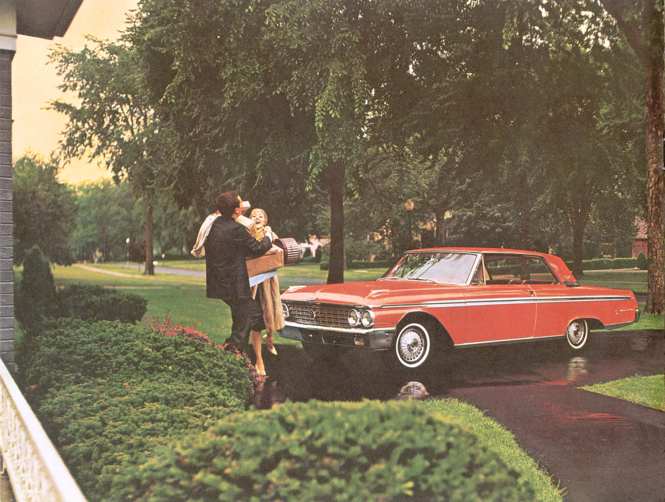 1962_Ford_Newsletter_Supplement-04