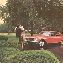 1962_Ford_Newsletter_Supplement-04