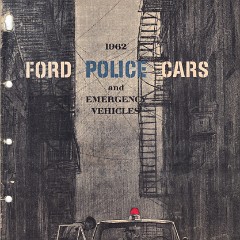 1962-Ford-Police-Cars-Brochure