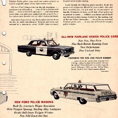 1962_Ford_Police_Cars-03