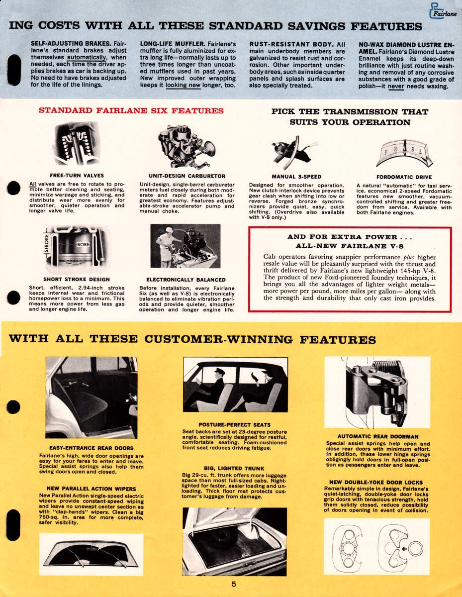 1962_Ford_Taxicabs-05