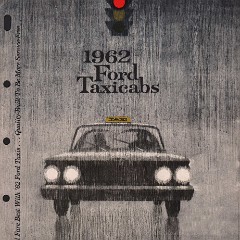 1962-Ford-Taxicabs-Brochure