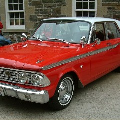 1962_Ford