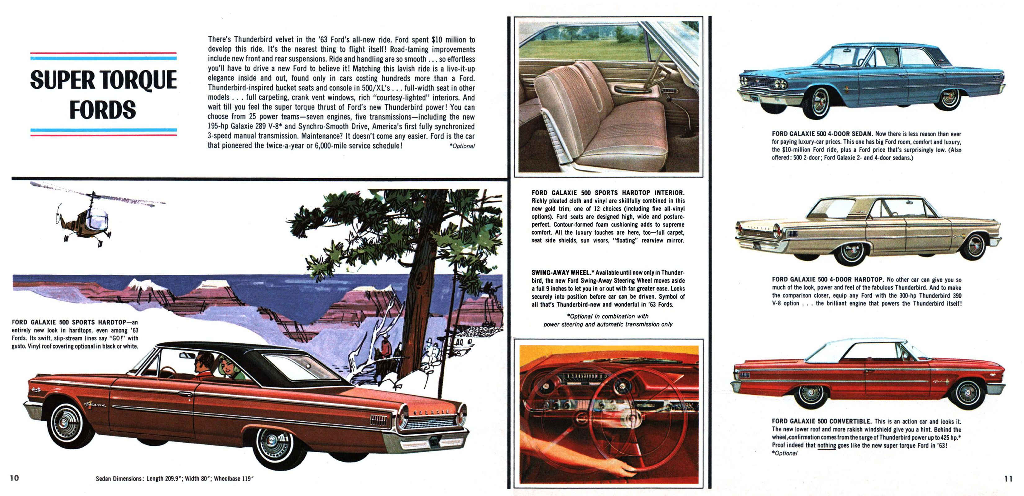 1963 Ford Full Line (Rev 12-62)_Page_6