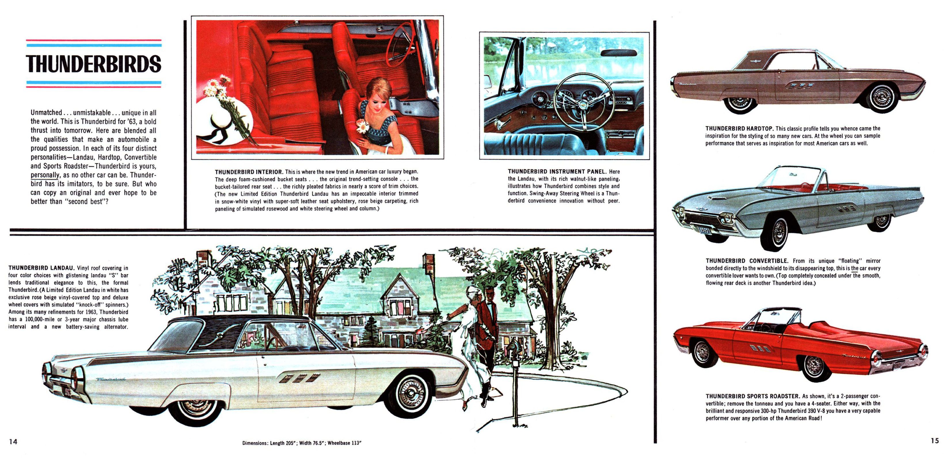 1963 Ford Full Line (Rev 12-62)_Page_8