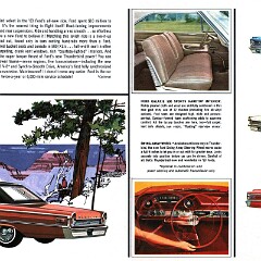 1963 Ford Full Line (Rev 12-62)_Page_6