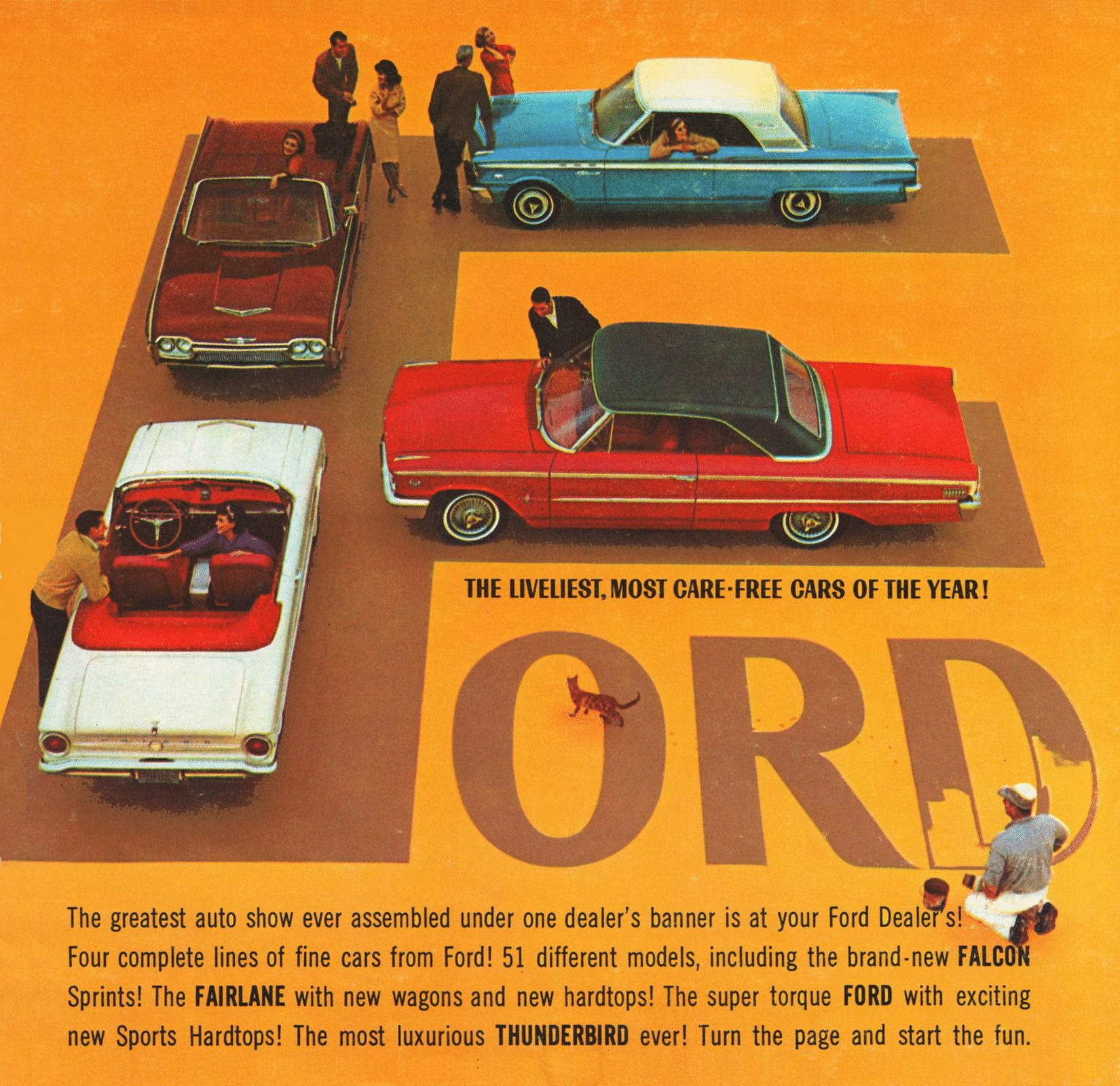 1963 Ford Full Line (Rev 12-62)_Page_1