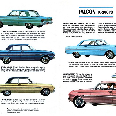 1963 Ford Full Line (Rev 12-62)_Page_2