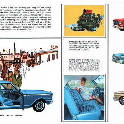 1963 Ford Full Line (Rev 12-62)_Page_4