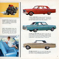 1963_Ford_Full_Line_Rev-07