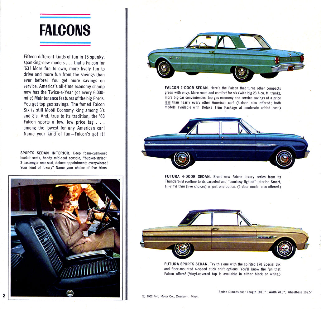 1963_Ford_Full_Line-02