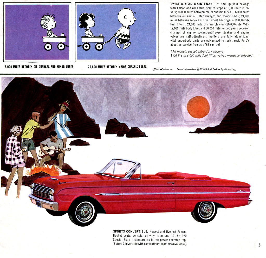 1963_Ford_Full_Line-03