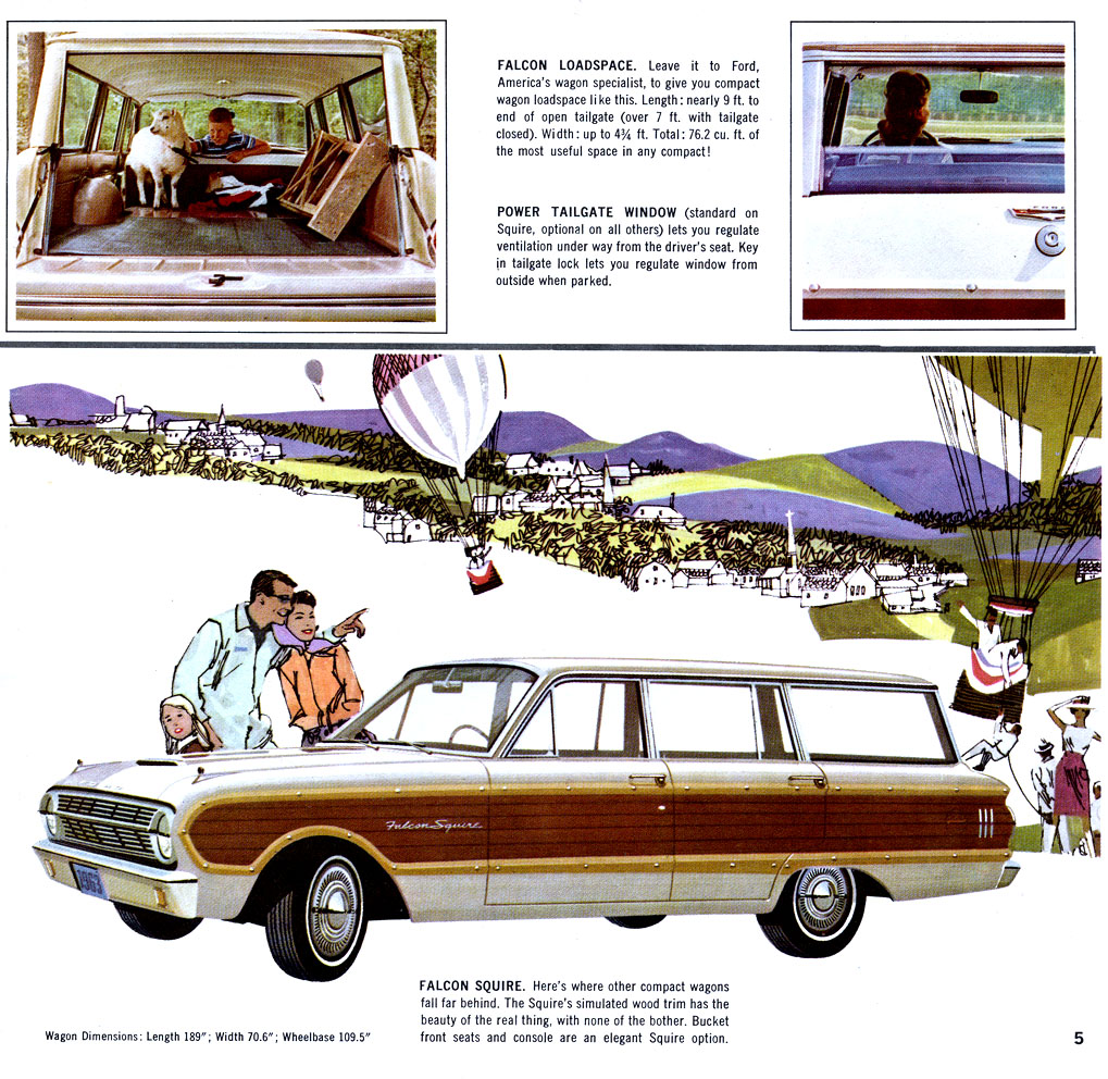 1963_Ford_Full_Line-05
