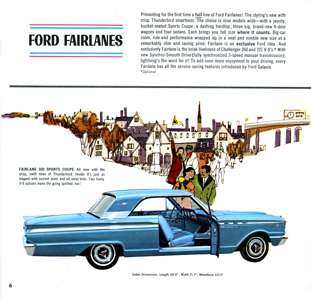 1963_Ford_Full_Line-06