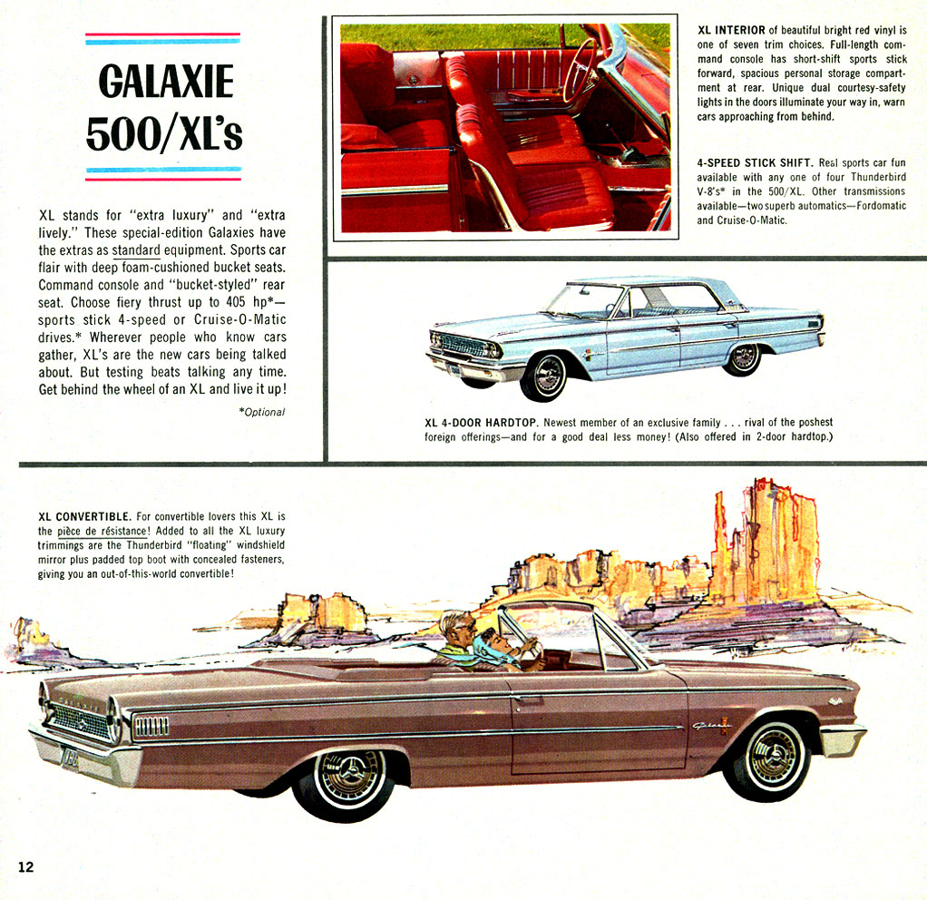 1963_Ford_Full_Line-12