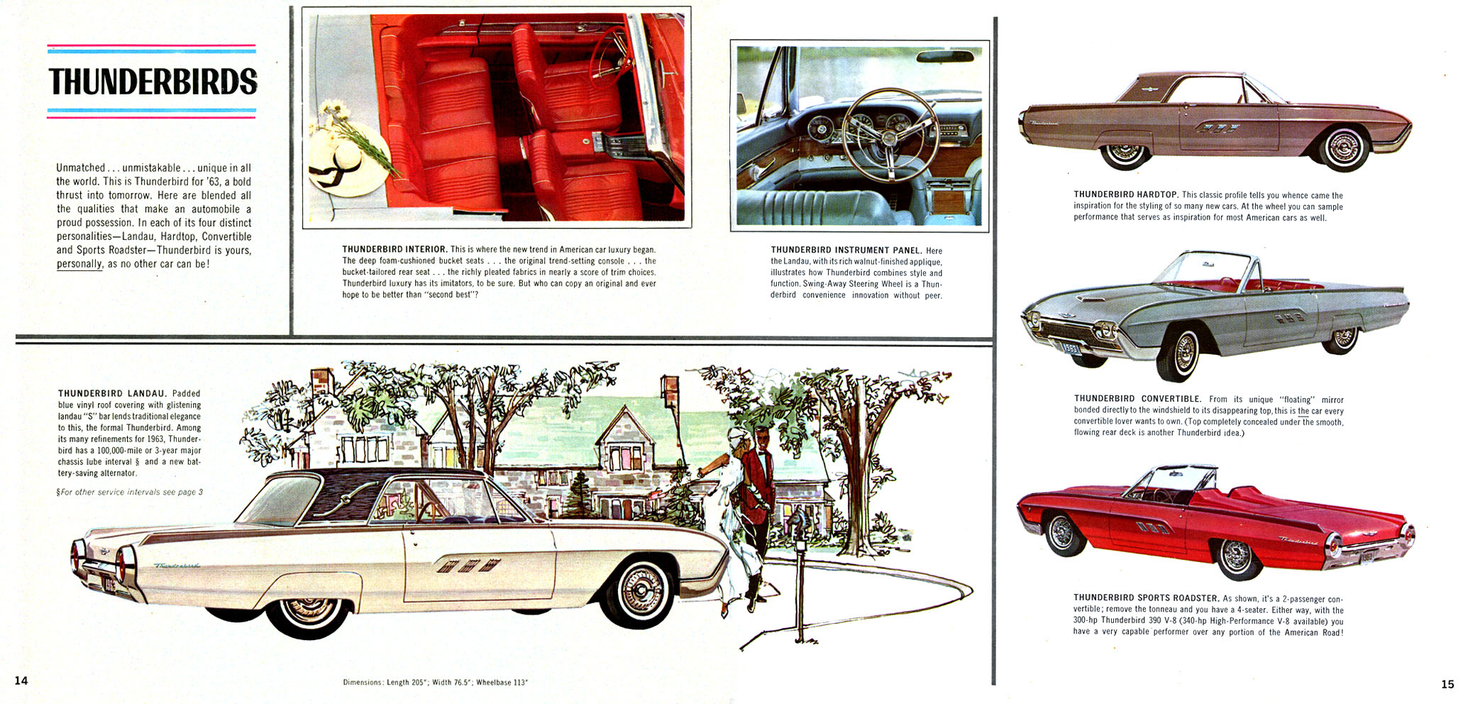 1963_Ford_Full_Line-14-15