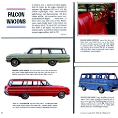 1963_Ford_Full_Line-04