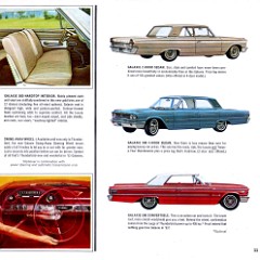 1963_Ford_Full_Line-11